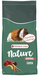 versele-laga-cavia-nature-original-pokarm-dla-swinki-morskiej-9kg