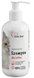 over-zoo-szampon-dla-kotow-250ml