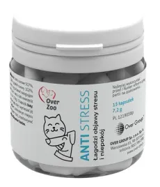 over-zoo-anti-stress-dla-psa-i-kota-kapsulki-15szt