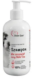 over-zoo-szampon-dla-psow-o-czarnej-i-ciemnej-siersci-250ml