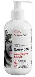 over-zoo-szampon-leczniczy-zmniejszajacy-linienie-250ml
