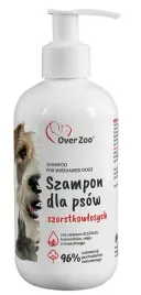 over-zoo-szampon-dla-psow-szorstkowlosych-250ml