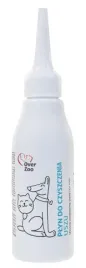 over-zoo-plyn-do-czyszczenia-uszu-dla-psa-i-kota-75ml