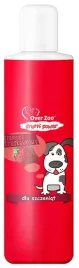 over-zoo-frutti-power-szampon-o-zapachu-truskawkowym-dla-szczeniat-200ml