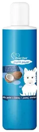 over-zoo-frutti-power-szampon-o-zapachu-kokosowym-psy-z-biala-i-jasna-sie