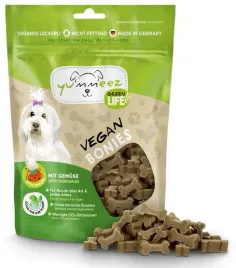 yummeez-green-life-vegan-bonies-kosteczki-warzywne-175g