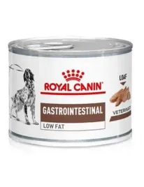 royal-canin-veterinary-diet-canine-gastrointestinal-low-fat-puszka-200g