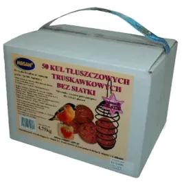 megan-kule-zimowe-truskawkowe-bez-siatki-50szt-sprezyna-me123