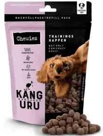 chewies-trainings-happen-kangur-monobialkowe-bezzbozowe-175g