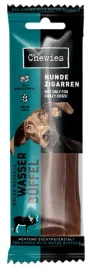 chewies-hundezigarren-wasserbuffel-bawol-wodny-75g