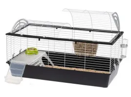 ferplast-klatka-casita-120-czarna-57067070