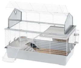 ferplast-klatka-barn-100-jasnoszara-57068521