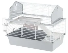 ferplast-klatka-barn-80-jasnoszara-57068021