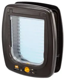 ferplast-swing-9-drzwiczki-brazowe-72105012