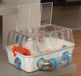 ferplast-combi-1-klatka-dla-chomika-glebokosc-produktu-100-cm