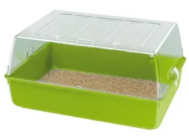 ferplast-mini-duna-multy-klatka-dla-chomika-mix-kolorow-57074499