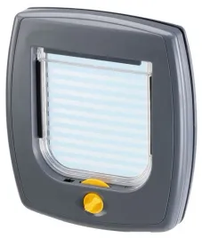 ferplast-swing-3-drzwiczki-szare-72102021