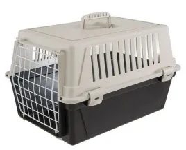 ferplast-atlas-10-el-transporter-mix-kolorow-73007199