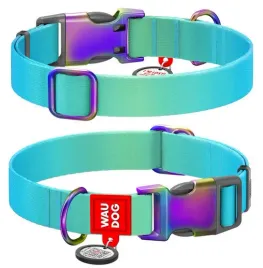 collar-waudog-recycled-obroza-nylonowa-z-qr-paszportem-gradient-m-20mm-x-2