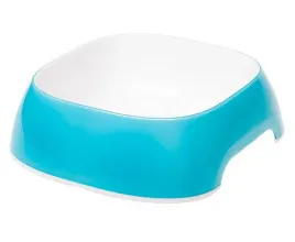 ferplast-glam-miska-medium-blekitna