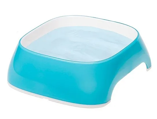 ferplast-glam-miska-medium-blekitna-kolor-odcienie-rozowego-odcienie-szarosci-odcienie-zieleni-czarny-zloty-odcienie-niebieskiego-grafitowy-rozowy-szary-wielokolorowy-czerwony-niebieski-brazowy-odcienie-czerwieni-zolty-kremowy-odcienie-zoltego