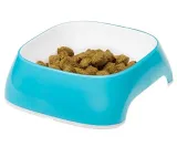 ferplast-glam-miska-medium-blekitna-kod-producenta-8010690149028