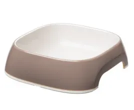 ferplast-glam-miska-extra-small-xs-bezowa