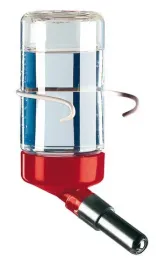 ferplast-drinky-l-180-mini-pojnik-automatyczny-dla-gryzoni-93480099