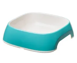 ferplast-glam-miska-extra-small-xs-niebieska