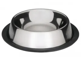 barry-king-miska-na-gumie-045l-18202