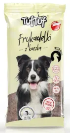 tuf-tuf-frykadelki-z-kaczka-dla-psa-3szt