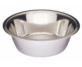 barry-king-miska-standardowa-045l-18232