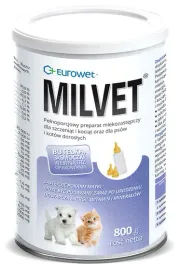 milvet-preparat-mlekozastepczy-dla-szczeniat-i-kociat-800g