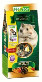 nestor-pokarm-chomik-premium-500ml