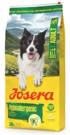 josera-hypoallergenic-12kg
