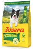 josera-hypoallergenic-3kg
