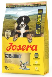 josera-sensijunior-3kg