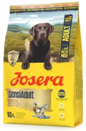 josera-sensiadult-3kg