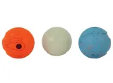 chuckit-fetch-medley-medium-3pak-520520