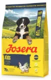 josera-junior-kids-3kg