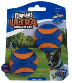 chuckit-ultra-squeaker-ball-small-2pak-31537