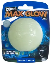 chuckit-max-glow-ball-medium-32313
