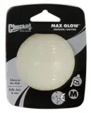 chuckit-max-glow-ball-medium-32313