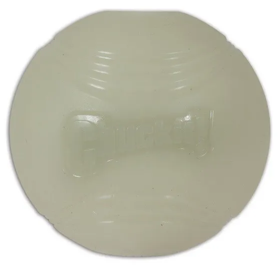 chuckit-max-glow-ball-medium-32313