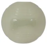 chuckit-max-glow-ball-medium-32313