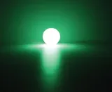 chuckit-max-glow-ball-medium-32313