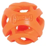 chuckit-breathe-right-ball-medium-31932