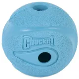 chuckit-the-whistler-medium-202203