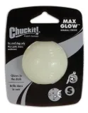 chuckit-max-glow-ball-small-32312