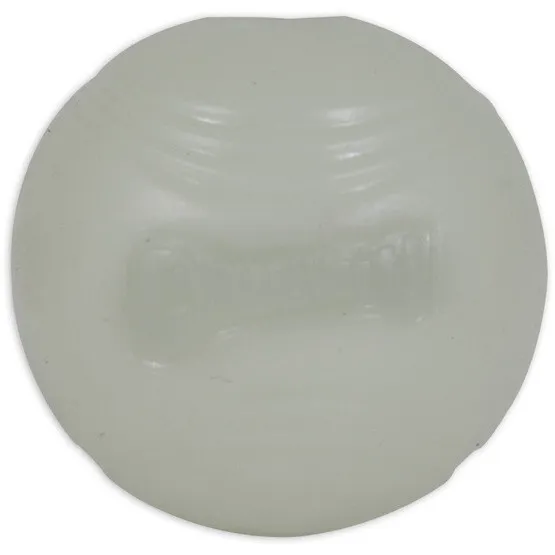 chuckit-max-glow-ball-small-32312